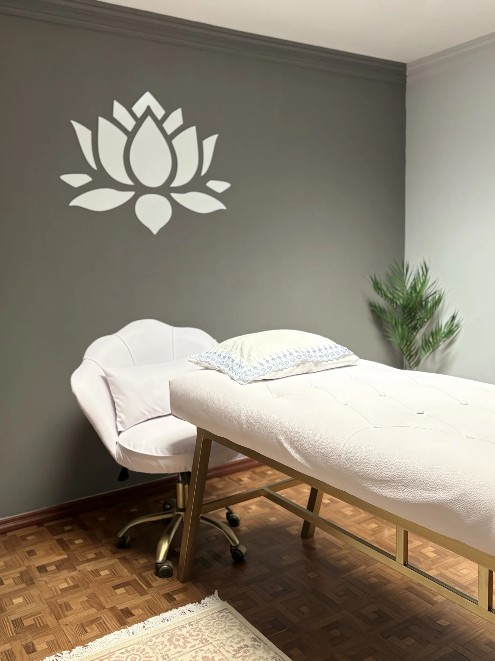 Access Consciousness en Moon Wellness Lab